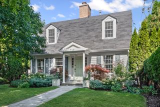 1313 Chancellor Street, Evanston, IL 60201