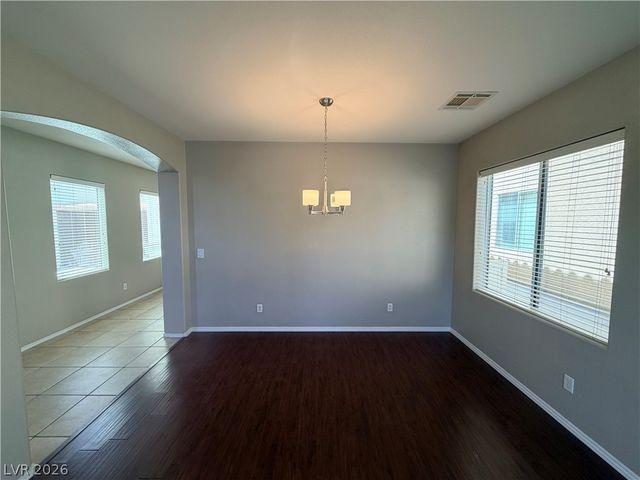 4320 Laguna Garden Avenue, Las Vegas, NV 89115