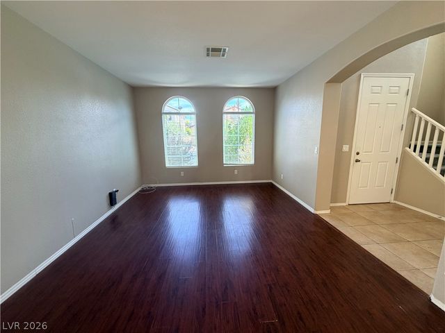 4320 Laguna Garden Avenue, Las Vegas, NV 89115