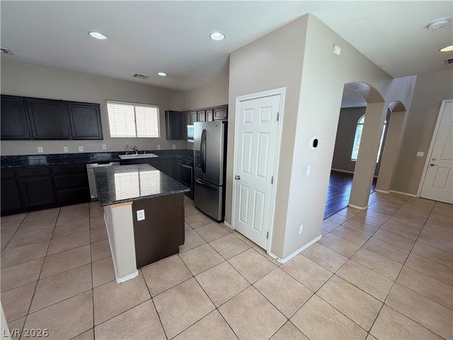 4320 Laguna Garden Avenue, Las Vegas, NV 89115