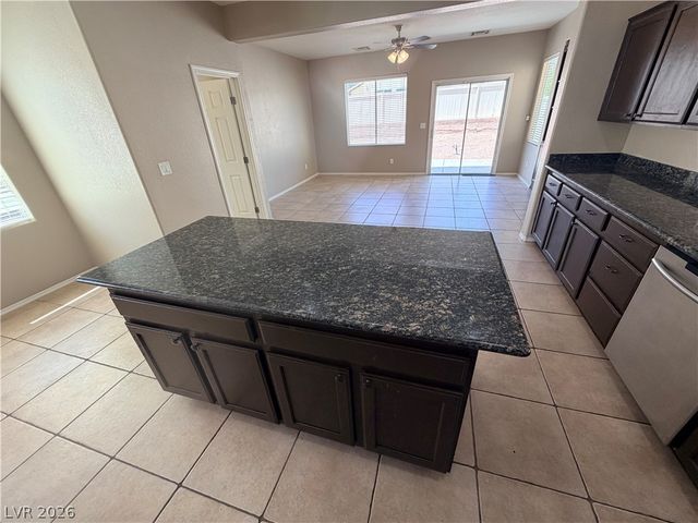 4320 Laguna Garden Avenue, Las Vegas, NV 89115