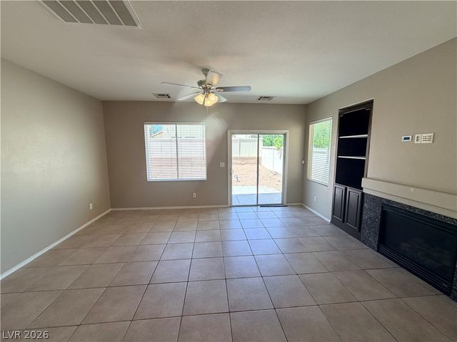 4320 Laguna Garden Avenue, Las Vegas, NV 89115
