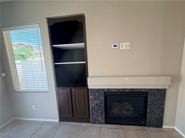 4320 Laguna Garden Avenue, Las Vegas, NV 89115