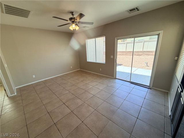 4320 Laguna Garden Avenue, Las Vegas, NV 89115