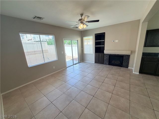 4320 Laguna Garden Avenue, Las Vegas, NV 89115