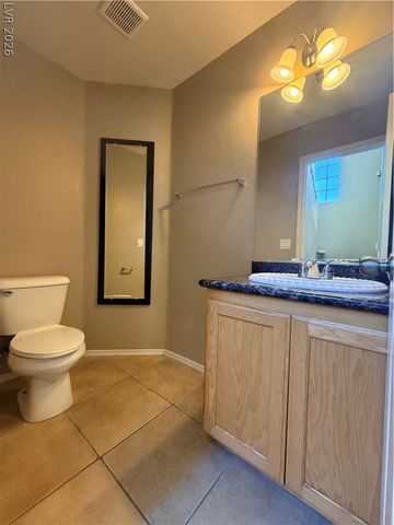 4320 Laguna Garden Avenue, Las Vegas, NV 89115