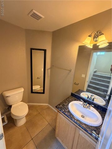 4320 Laguna Garden Avenue, Las Vegas, NV 89115