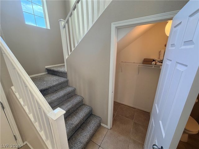 4320 Laguna Garden Avenue, Las Vegas, NV 89115
