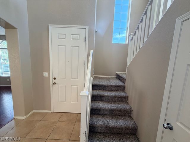 4320 Laguna Garden Avenue, Las Vegas, NV 89115