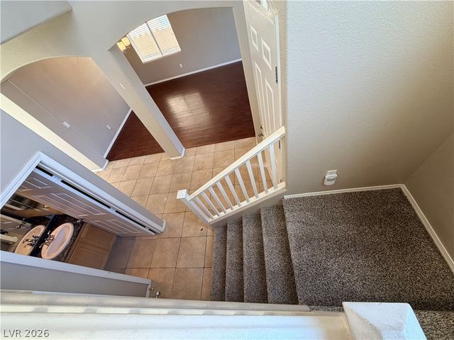4320 Laguna Garden Avenue, Las Vegas, NV 89115
