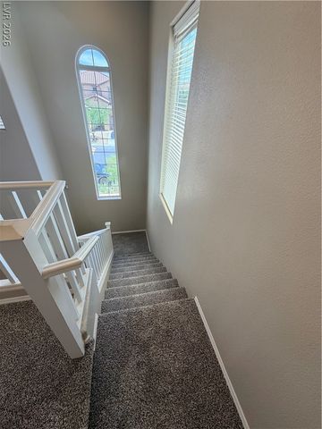 4320 Laguna Garden Avenue, Las Vegas, NV 89115