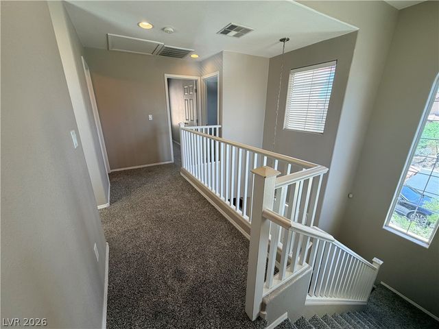 4320 Laguna Garden Avenue, Las Vegas, NV 89115