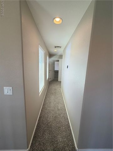 4320 Laguna Garden Avenue, Las Vegas, NV 89115
