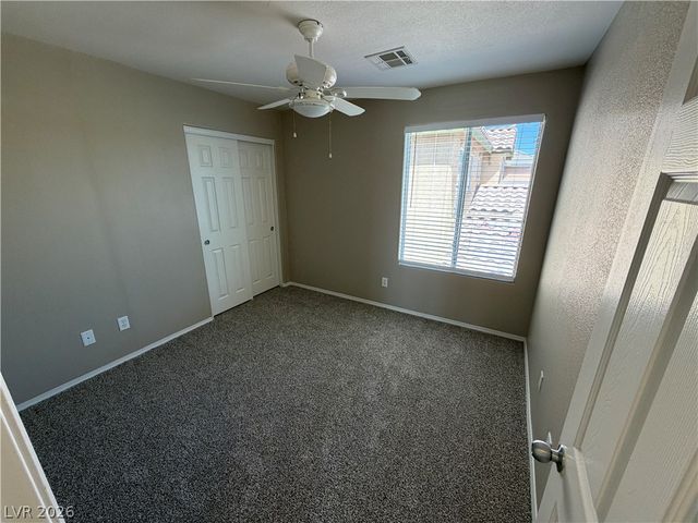 4320 Laguna Garden Avenue, Las Vegas, NV 89115