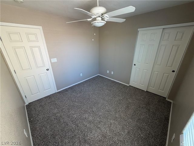 4320 Laguna Garden Avenue, Las Vegas, NV 89115
