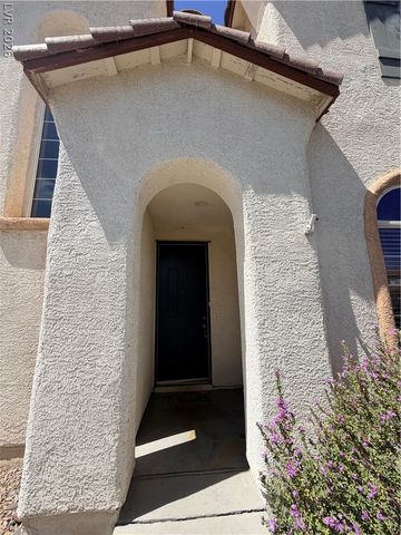 4320 Laguna Garden Avenue, Las Vegas, NV 89115