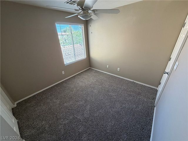 4320 Laguna Garden Avenue, Las Vegas, NV 89115