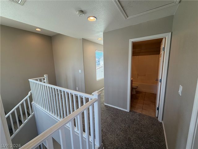 4320 Laguna Garden Avenue, Las Vegas, NV 89115