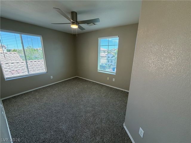 4320 Laguna Garden Avenue, Las Vegas, NV 89115