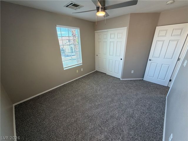 4320 Laguna Garden Avenue, Las Vegas, NV 89115