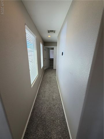 4320 Laguna Garden Avenue, Las Vegas, NV 89115
