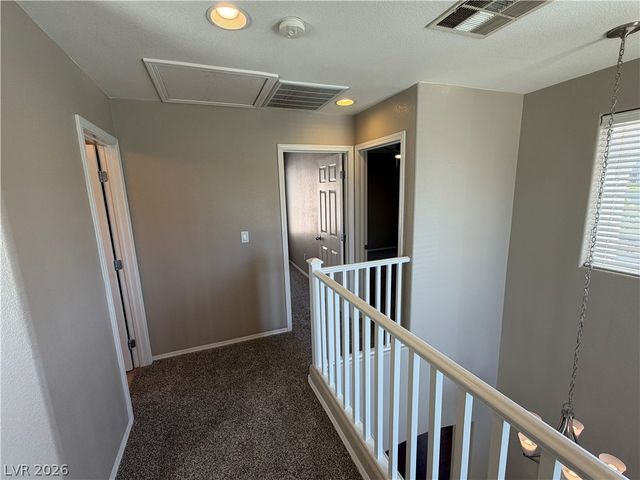 4320 Laguna Garden Avenue, Las Vegas, NV 89115