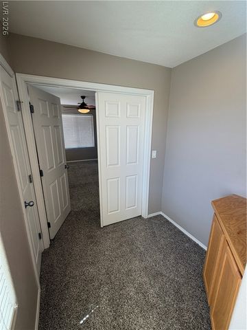 4320 Laguna Garden Avenue, Las Vegas, NV 89115