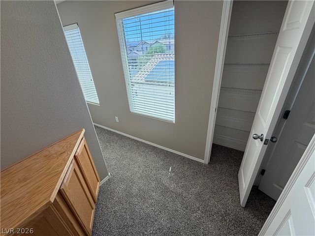 4320 Laguna Garden Avenue, Las Vegas, NV 89115