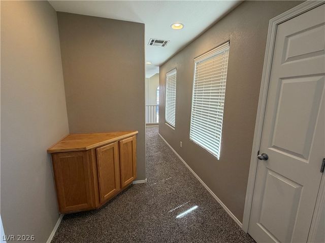 4320 Laguna Garden Avenue, Las Vegas, NV 89115