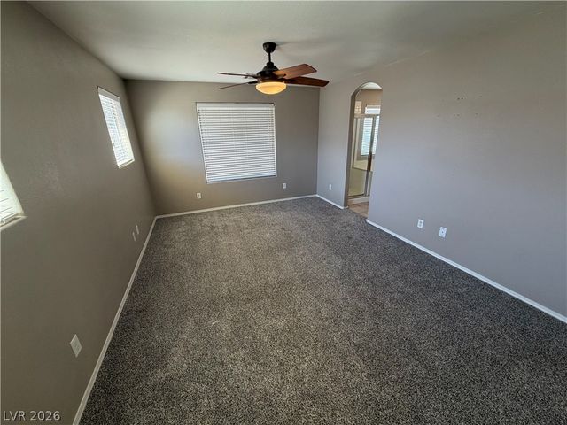 4320 Laguna Garden Avenue, Las Vegas, NV 89115