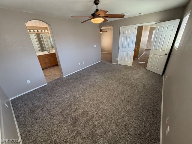 4320 Laguna Garden Avenue, Las Vegas, NV 89115
