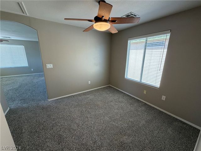 4320 Laguna Garden Avenue, Las Vegas, NV 89115