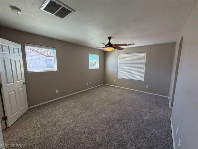 4320 Laguna Garden Avenue, Las Vegas, NV 89115