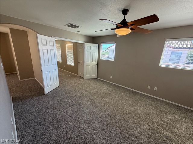 4320 Laguna Garden Avenue, Las Vegas, NV 89115