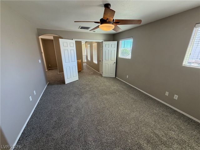 4320 Laguna Garden Avenue, Las Vegas, NV 89115