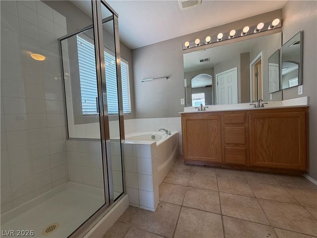 4320 Laguna Garden Avenue, Las Vegas, NV 89115