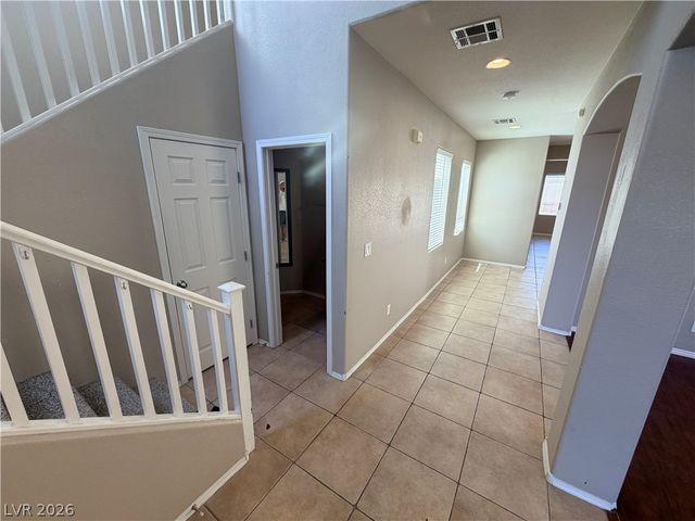 4320 Laguna Garden Avenue, Las Vegas, NV 89115