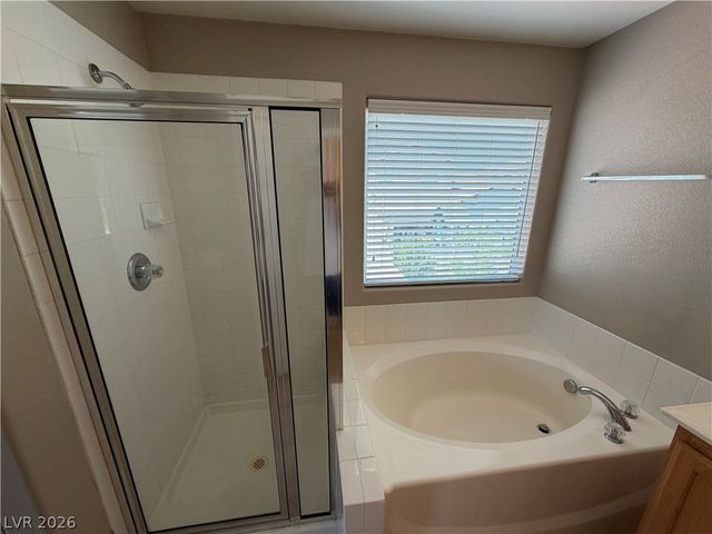 4320 Laguna Garden Avenue, Las Vegas, NV 89115