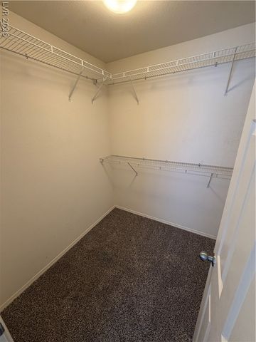 4320 Laguna Garden Avenue, Las Vegas, NV 89115