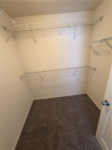 4320 Laguna Garden Avenue, Las Vegas, NV 89115