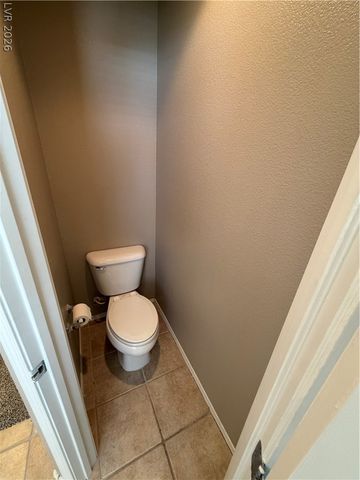 4320 Laguna Garden Avenue, Las Vegas, NV 89115