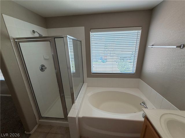 4320 Laguna Garden Avenue, Las Vegas, NV 89115
