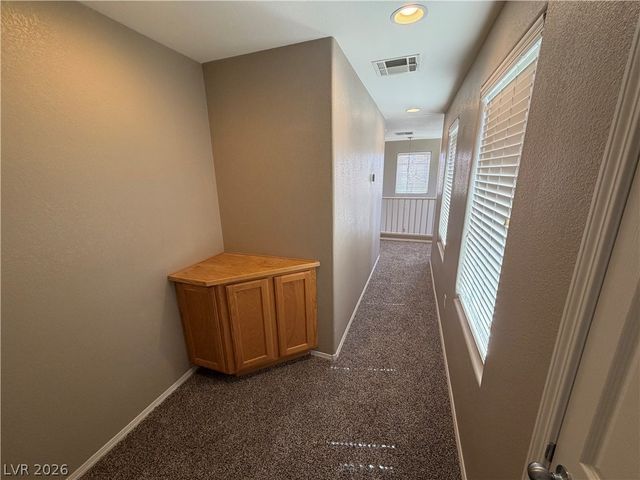 4320 Laguna Garden Avenue, Las Vegas, NV 89115