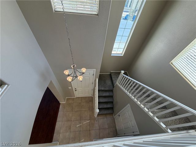 4320 Laguna Garden Avenue, Las Vegas, NV 89115