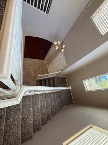 4320 Laguna Garden Avenue, Las Vegas, NV 89115