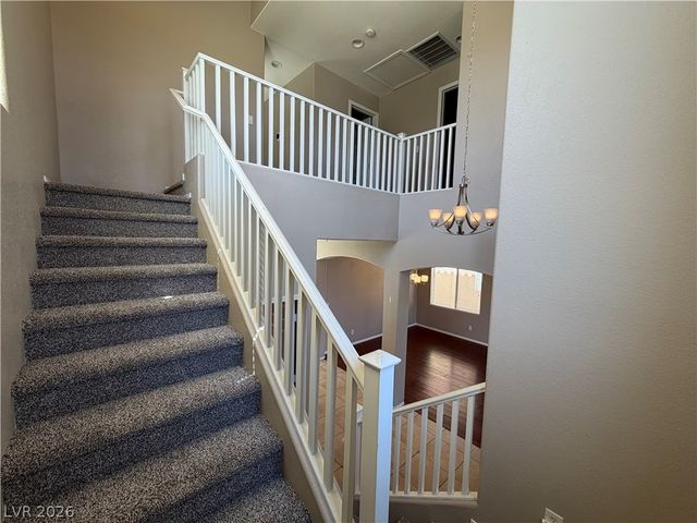 4320 Laguna Garden Avenue, Las Vegas, NV 89115