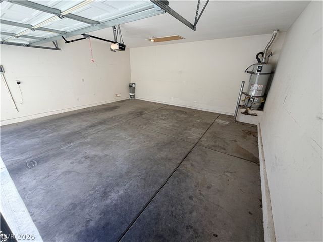 4320 Laguna Garden Avenue, Las Vegas, NV 89115