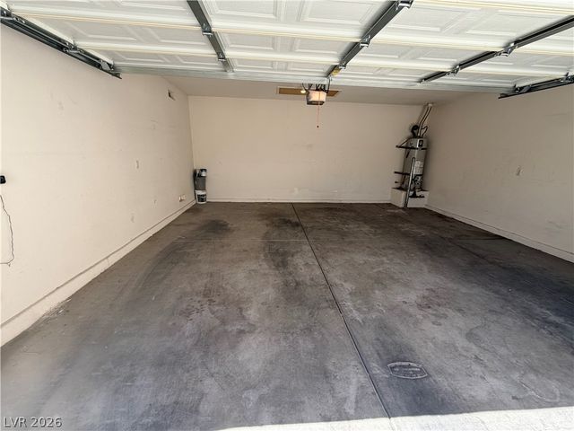 4320 Laguna Garden Avenue, Las Vegas, NV 89115