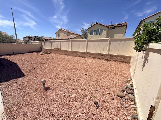 4320 Laguna Garden Avenue, Las Vegas, NV 89115