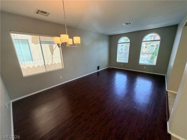 4320 Laguna Garden Avenue, Las Vegas, NV 89115